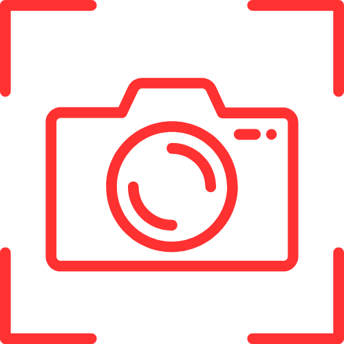 Cam Girls Live Cam Girls Live
